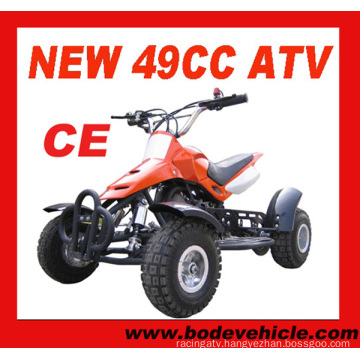 Bode New 49cc Quad for Kids (MC-301E)